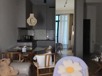 swt_shadow — Chaturbate recorded stream image, 01.12.2025 04:30