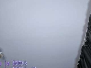 vi-jasen — Camsoda recorded stream image, 01.12.2025 04:50