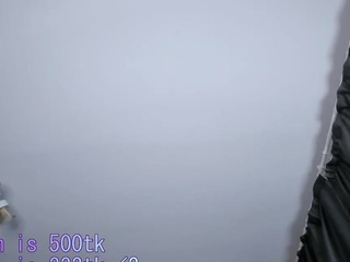 vi-jasen — Camsoda recorded stream image, 01.12.2025 04:50