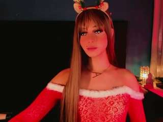 alice-christina — Camsoda recorded stream screenshot (01 Dec 2025)