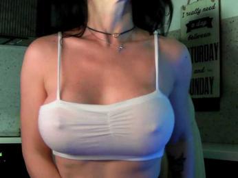 Mashulya29 — Bongacams recorded stream image, 01.12.2025 06:50