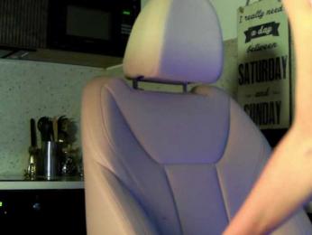 Mashulya29 — Bongacams recorded stream image, 01.12.2025 06:50