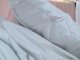 melonsboobss — Camsoda recorded stream image, 01.12.2025 11:30