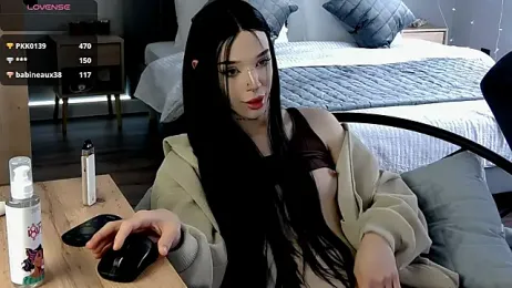 Dasha_WEYT — Stripchat recorded stream screenshot (01 Dec 2025)