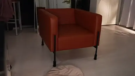 seeunexttime0 — Stripchat recorded stream screenshot (01 Dec 2025)