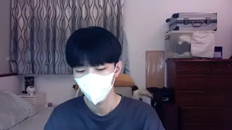 kai101010 — Stripchat recorded stream image, 01.12.2025 14:20
