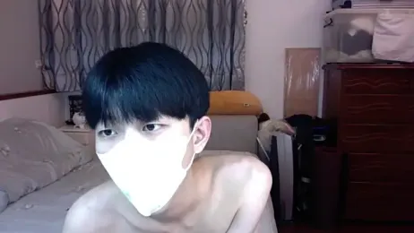 kai101010 — Stripchat recorded stream image, 01.12.2025 14:20