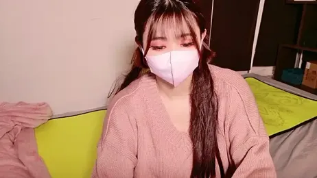 Megu_Melon — Stripchat recorded stream screenshot (01 Dec 2025)