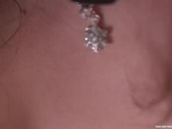 _bamby_baby_ — Chaturbate recorded stream screenshot (01 Dec 2025)