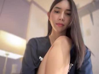 cute_ciara — Chaturbate recorded stream screenshot (01 Dec 2025)