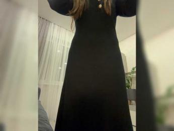 Zarina888 — Bongacams recorded stream image, 01.12.2025 19:00