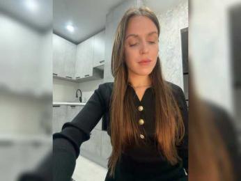 Zarina888 — Bongacams recorded stream image, 01.12.2025 19:00