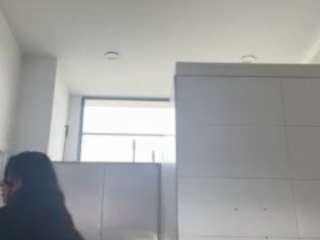 nerdgirl314 — Camsoda recorded stream screenshot (01 Dec 2025)