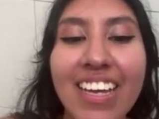 nerdgirl314 — Camsoda recorded stream screenshot (01 Dec 2025)