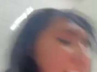 nerdgirl314 — Camsoda recorded stream screenshot (01 Dec 2025)