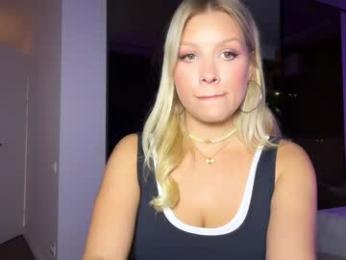 killer__tits — Chaturbate recorded stream image, 01.12.2025 20:30