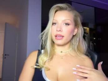 killer__tits — Chaturbate recorded stream image, 01.12.2025 20:30