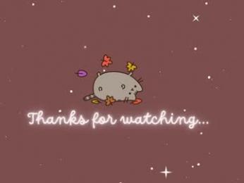 rosiebones — Chaturbate recorded stream image, 01.12.2025 22:40