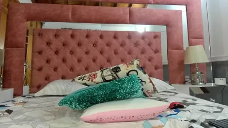 briana_wonder69xxx — Stripchat recorded stream image, 01.12.2025 21:30