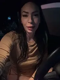 annablisss — Stripchat recorded stream image, 02.12.2025 03:00