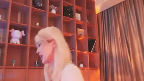 hyun_chia — Stripchat recorded stream screenshot (02 Dec 2025)