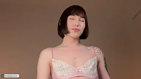 melodyxlove — Stripchat recorded stream image, 02.12.2025 07:00