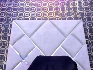 cherryblossom23 — Camsoda recorded stream image, 02.12.2025 01:10
