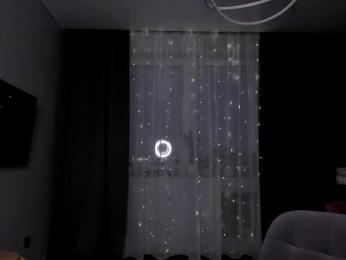 Sunlovv — Bongacams recorded stream image, 02.12.2025 08:40