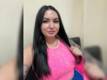 KROSHKA_N — Bongacams recorded stream image, 02.12.2025 09:20