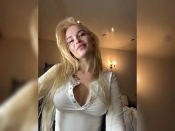 VladaMais — Bongacams recorded stream image, 02.12.2025 14:20