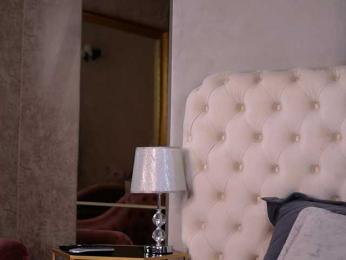 RaisaKali — Bongacams recorded stream image, 25.02.2025 17:50