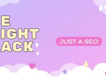 8abycat — Chaturbate recorded stream screenshot (02 Dec 2025)