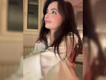 GoodGirl21 — Bongacams recorded stream screenshot (02 Dec 2025)