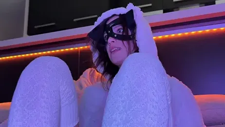 Missy_baby — Stripchat recorded stream screenshot (02 Dec 2025)