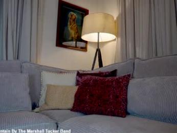 x_lily_x — Chaturbate recorded stream screenshot (03 Dec 2025)