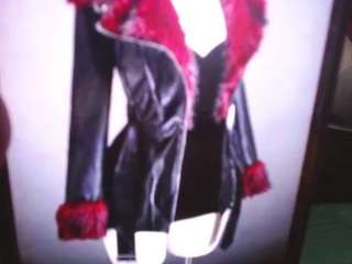 liquidfire — Camsoda recorded stream screenshot (03 Dec 2025)