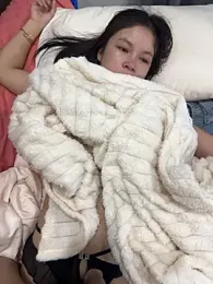 TOP_po — Stripchat recorded stream image, 03.12.2025 05:10