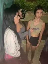 royalgirls_x — Stripchat recorded stream image, 03.12.2025 01:20