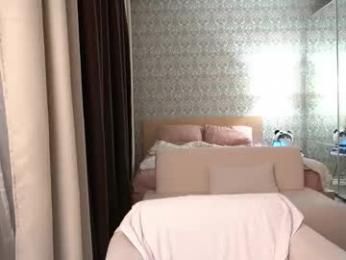 torinova — Chaturbate recorded stream screenshot (03 Dec 2025)