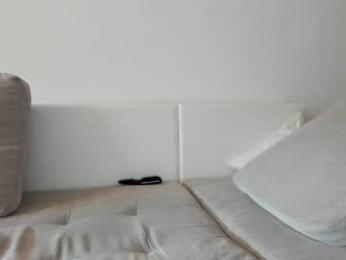 roberto4ever — Chaturbate recorded stream image, 03.12.2025 07:40