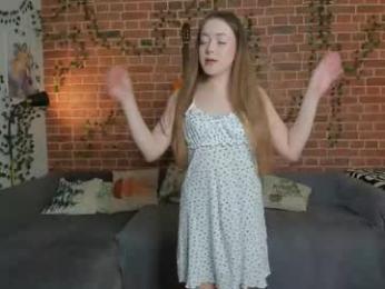 yami_yami_yami — Chaturbate recorded stream screenshot (03 Dec 2025)