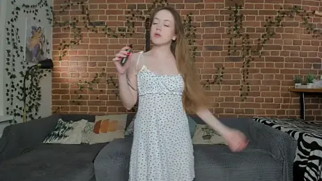 yamy_yamy_yamy — Stripchat recorded stream screenshot (03 Dec 2025)