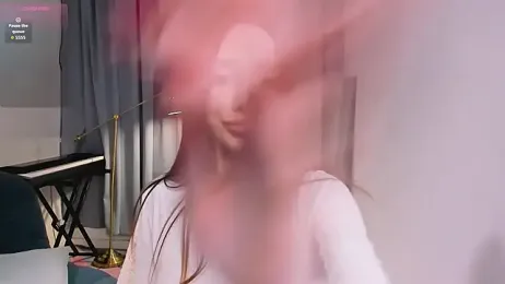 shuggybaby — Stripchat recorded stream screenshot (03 Dec 2025)