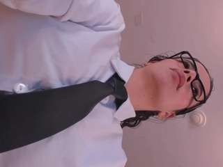 jennifer-rodriguez — Camsoda recorded stream screenshot (03 Dec 2025)