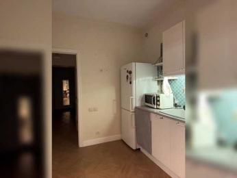 -SATIVA- — Bongacams recorded stream image, 03.12.2025 20:40