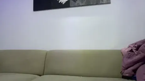 petitebeauty — Stripchat recorded stream image, 03.12.2025 21:40