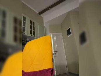 Pink-Lips — Bongacams recorded stream screenshot (03 Dec 2025)