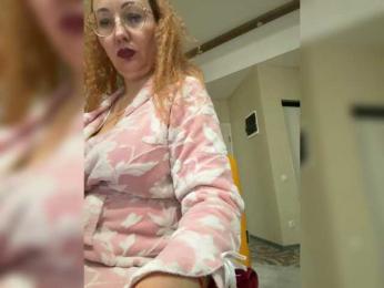 Pink-Lips — Bongacams recorded stream screenshot (03 Dec 2025)