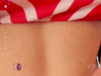 Mia_Milasheva — Bongacams recorded stream screenshot (03 Dec 2025)