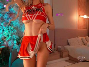 Mia_Milasheva — Bongacams recorded stream screenshot (03 Dec 2025)